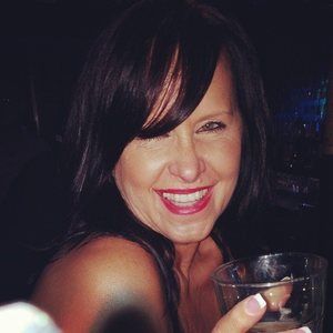 Meet your Posher, Sabrina